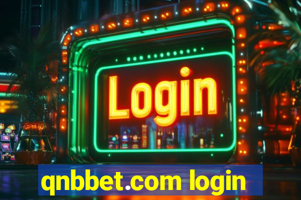 qnbbet.com login